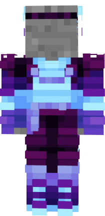 Preview of texture: stone skin dragon