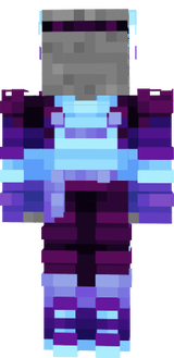 stone skin dragon