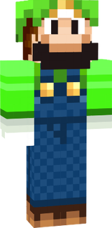 luigi