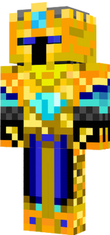 Ari2