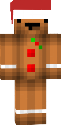 Preview of texture: huhu