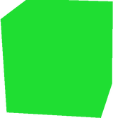 grass