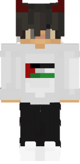 Freeplastine by Arham