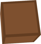 brown_wool