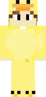 yusuf