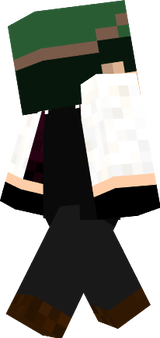 deku sigma