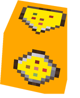 COMMAND BLOCK ANIMADO