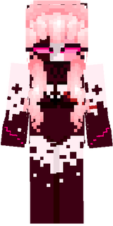 dsxds