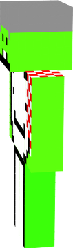aaaaaa