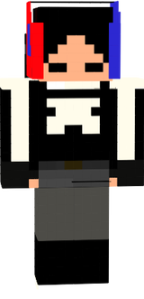 sanviechia34