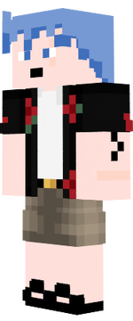 Sekio