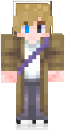 Preview of texture: vagabundo