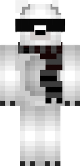asdasda