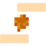 bow_pulling_17