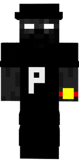 skin pasi