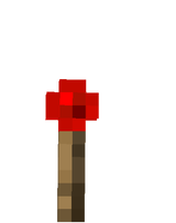 redstone_torch_on