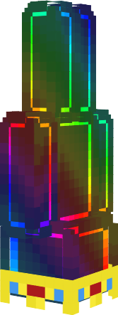 Preview of texture: Cal