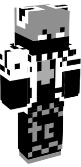 Jackoopn