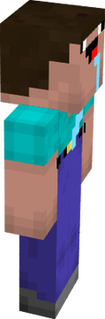 Noob:(