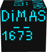 aaaaaaa