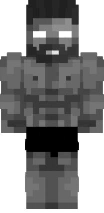 Preview of texture: GİGACHAD 3