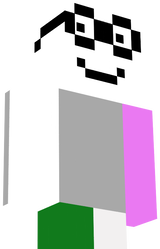 eu
