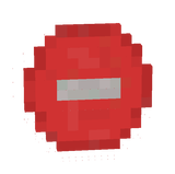 stop