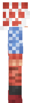 guido mista jojo