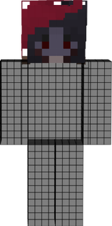 hat123