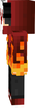 tokio
