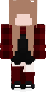 daughter