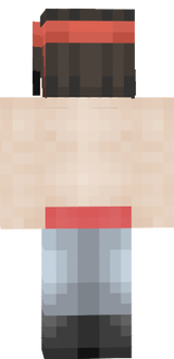 juansguarnizo skin
