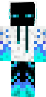 BruGuar