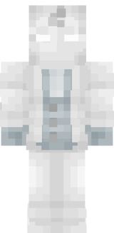 Moon Knight