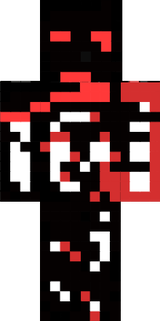 jnxd xcjmadzx