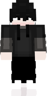 MSv3