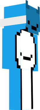 voidAppend