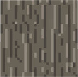 acacia_bark