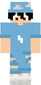 Dudu