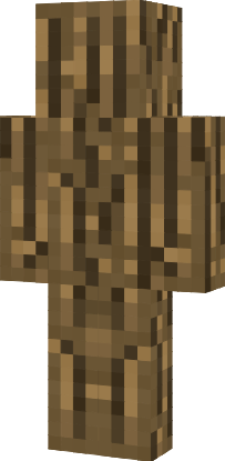 Preview of texture: camo:wood