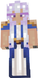 Roupa 3