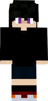 ArunoUpd2