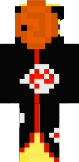 obitoduck