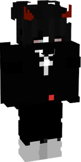CASACO