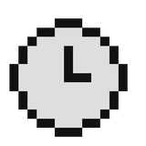 TimeAmulet1