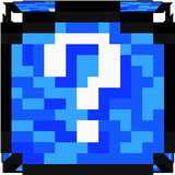 acacia_log