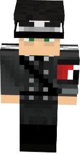 miha skin