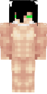 er