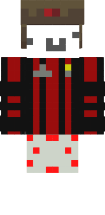 Preview of texture: ruso felix
