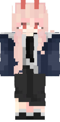 Preview of texture: power